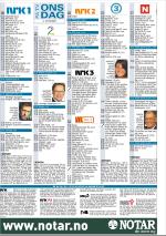 mossdagblad-20081008_000_00_00_052.pdf