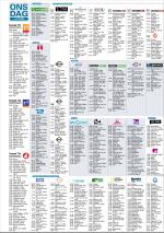 mossdagblad-20081008_000_00_00_053.pdf