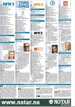 mossdagblad-20081008_000_00_00_054.pdf