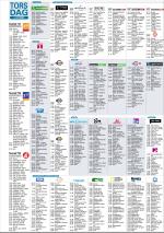 mossdagblad-20081008_000_00_00_055.pdf