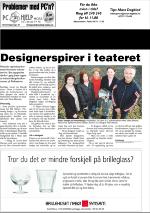 mossdagblad-20081008_000_00_00_056.pdf