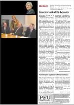 mossdagblad-20081010_000_00_00_002.pdf