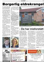 mossdagblad-20081010_000_00_00_003.pdf