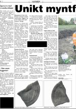 mossdagblad-20081010_000_00_00_004.pdf