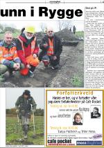 mossdagblad-20081010_000_00_00_005.pdf