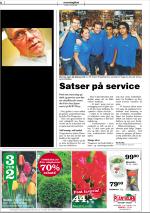 mossdagblad-20081010_000_00_00_006.pdf