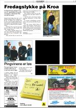 mossdagblad-20081010_000_00_00_007.pdf