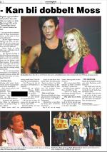 mossdagblad-20081010_000_00_00_008.pdf