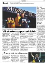 mossdagblad-20081010_000_00_00_009.pdf