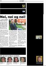 mossdagblad-20081010_000_00_00_010.pdf