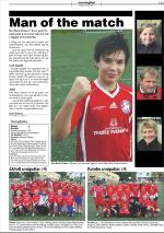 mossdagblad-20081010_000_00_00_011.pdf