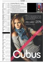 mossdagblad-20081010_000_00_00_013.pdf