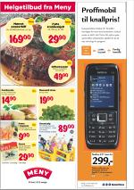 mossdagblad-20081010_000_00_00_014.pdf