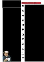 mossdagblad-20081010_000_00_00_015.pdf