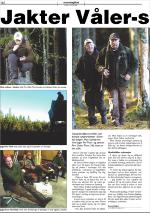 mossdagblad-20081010_000_00_00_016.pdf