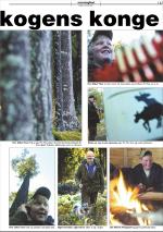 mossdagblad-20081010_000_00_00_017.pdf