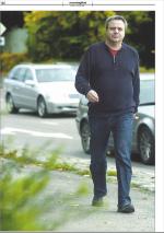 mossdagblad-20081010_000_00_00_018.pdf