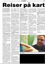 mossdagblad-20081010_000_00_00_019.pdf