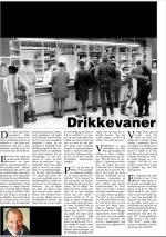mossdagblad-20081010_000_00_00_020.pdf