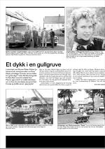 mossdagblad-20081010_000_00_00_021.pdf