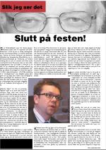 mossdagblad-20081010_000_00_00_022.pdf