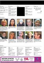 mossdagblad-20081010_000_00_00_024.pdf