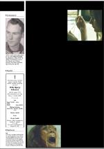 mossdagblad-20081010_000_00_00_025.pdf