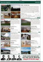 mossdagblad-20081010_000_00_00_026.pdf