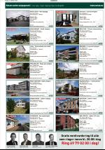 mossdagblad-20081010_000_00_00_027.pdf