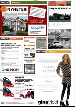 mossdagblad-20081010_000_00_00_028.pdf