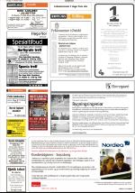 mossdagblad-20081010_000_00_00_029.pdf