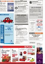 mossdagblad-20081010_000_00_00_030.pdf