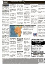 mossdagblad-20081010_000_00_00_031.pdf