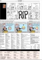 mossdagblad-20081010_000_00_00_032.pdf