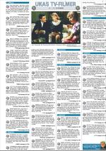 mossdagblad-20081010_000_00_00_033.pdf