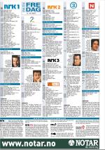 mossdagblad-20081010_000_00_00_034.pdf