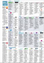mossdagblad-20081010_000_00_00_035.pdf
