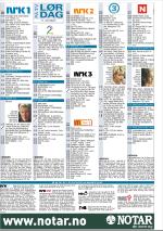 mossdagblad-20081010_000_00_00_036.pdf