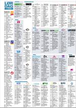 mossdagblad-20081010_000_00_00_037.pdf