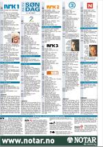 mossdagblad-20081010_000_00_00_038.pdf