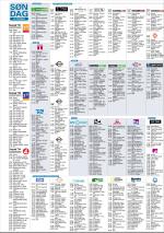 mossdagblad-20081010_000_00_00_039.pdf