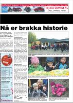 mossdagblad-20081010_000_00_00_040.pdf