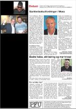 mossdagblad-20081013_000_00_00_002.pdf