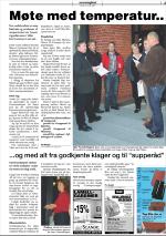 mossdagblad-20081013_000_00_00_003.pdf