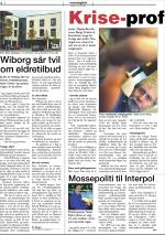 mossdagblad-20081013_000_00_00_004.pdf