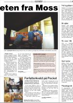 mossdagblad-20081013_000_00_00_005.pdf