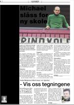 mossdagblad-20081013_000_00_00_006.pdf