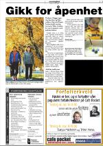 mossdagblad-20081013_000_00_00_007.pdf