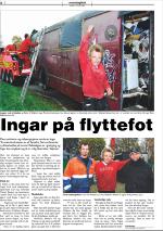 mossdagblad-20081013_000_00_00_008.pdf