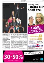 mossdagblad-20081013_000_00_00_009.pdf